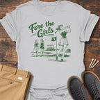 https://wescale-cdn.com/generated-mockups/95d8e1d6-4cac-4c05-9c94-8a260a84a2fd/68e7f435-160f-46f3-b3b3-f2df79512756/49539961-224a-451e-b629-ee7e964b2486_953cbf51-f4fc-4d20-b2d0-6f5f8afc2863.webp