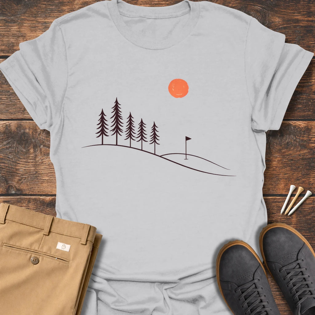 https://wescale-cdn.com/generated-mockups/95d8e1d6-4cac-4c05-9c94-8a260a84a2fd/431c0e42-927d-45c5-8fa7-f4bcf0f29e40/49539961-224a-451e-b629-ee7e964b2486_a1d3dfcf-757c-4a7b-8d14-b88a7239bbb7.webp