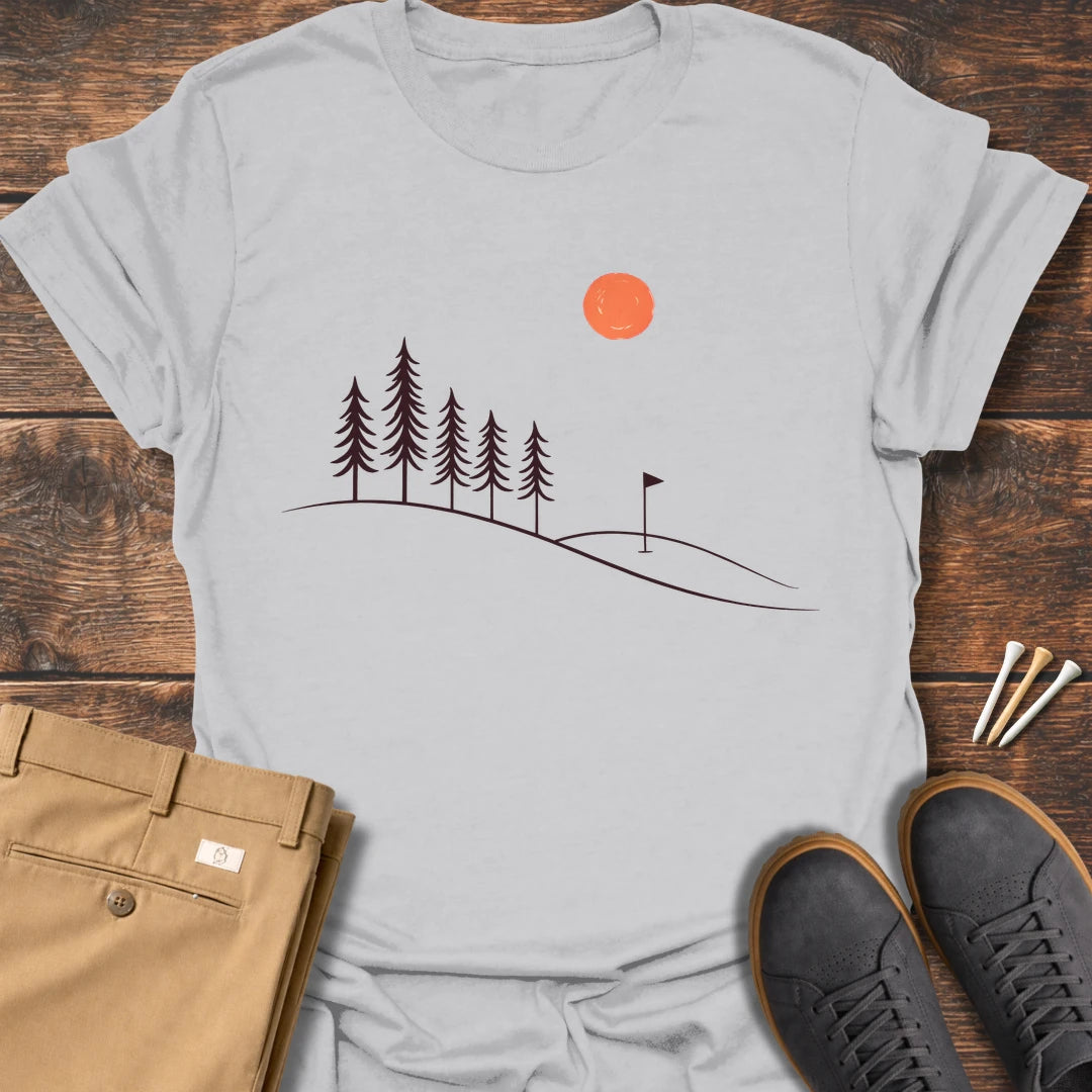 https://wescale-cdn.com/generated-mockups/95d8e1d6-4cac-4c05-9c94-8a260a84a2fd/431c0e42-927d-45c5-8fa7-f4bcf0f29e40/49539961-224a-451e-b629-ee7e964b2486_a1d3dfcf-757c-4a7b-8d14-b88a7239bbb7.webp