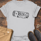 https://wescale-cdn.com/generated-mockups/95d8e1d6-4cac-4c05-9c94-8a260a84a2fd/07899b0f-3b2e-4fa7-9086-b3d1ff8661a4/49539961-224a-451e-b629-ee7e964b2486_a60977fa-cb4c-4dc3-8c44-cb6629317004.webp