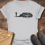https://wescale-cdn.com/generated-mockups/95d8e1d6-4cac-4c05-9c94-8a260a84a2fd/68e7f435-160f-46f3-b3b3-f2df79512756/49539961-224a-451e-b629-ee7e964b2486_a7afe77a-acac-41f3-8a52-5ca9a2bf605f.webp