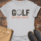 https://wescale-cdn.com/generated-mockups/95d8e1d6-4cac-4c05-9c94-8a260a84a2fd/68e7f435-160f-46f3-b3b3-f2df79512756/49539961-224a-451e-b629-ee7e964b2486_bd7620ce-1d73-4daf-9814-c6213c1c80d3.webp