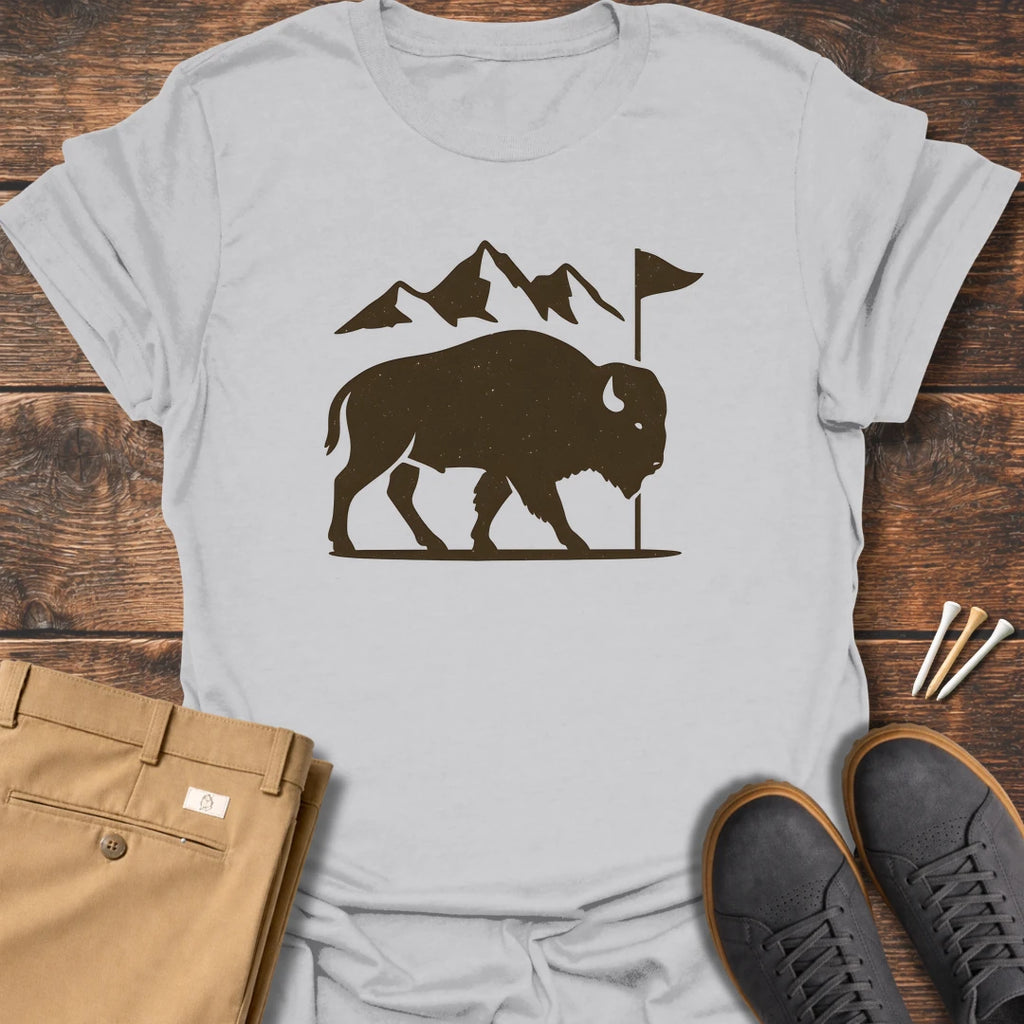 https://wescale-cdn.com/generated-mockups/95d8e1d6-4cac-4c05-9c94-8a260a84a2fd/5bbe3f60-9ee1-444c-82ca-412eec4092d1/49539961-224a-451e-b629-ee7e964b2486_c0a25e93-7903-41cd-9541-032339da9c3f.webp