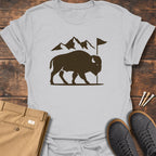 https://wescale-cdn.com/generated-mockups/95d8e1d6-4cac-4c05-9c94-8a260a84a2fd/5bbe3f60-9ee1-444c-82ca-412eec4092d1/49539961-224a-451e-b629-ee7e964b2486_c0a25e93-7903-41cd-9541-032339da9c3f.webp