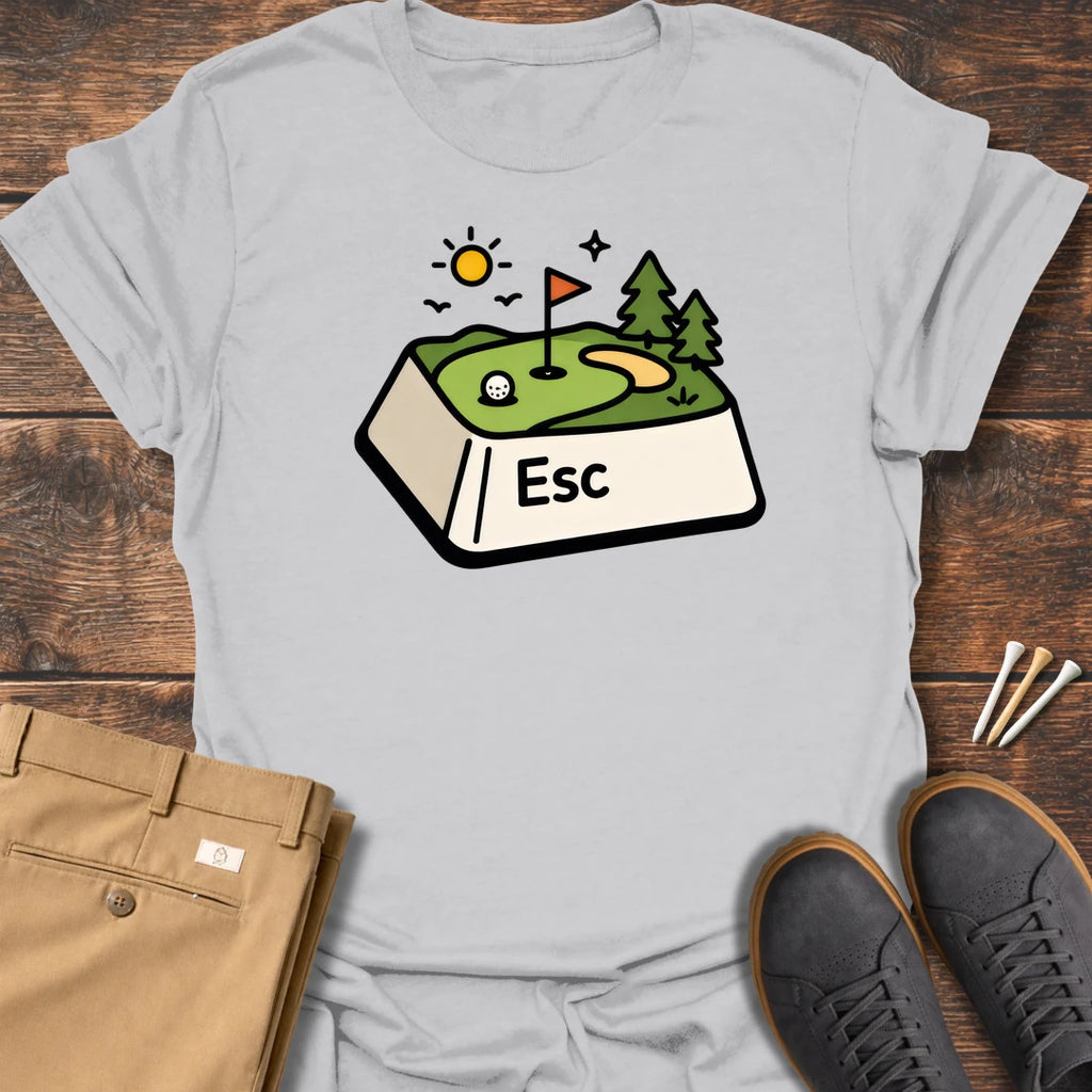 https://wescale-cdn.com/generated-mockups/95d8e1d6-4cac-4c05-9c94-8a260a84a2fd/68e7f435-160f-46f3-b3b3-f2df79512756/49539961-224a-451e-b629-ee7e964b2486_c2fe1928-fb81-430c-902e-5af5a8c12d64.webp