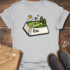 https://wescale-cdn.com/generated-mockups/95d8e1d6-4cac-4c05-9c94-8a260a84a2fd/68e7f435-160f-46f3-b3b3-f2df79512756/49539961-224a-451e-b629-ee7e964b2486_c2fe1928-fb81-430c-902e-5af5a8c12d64.webp