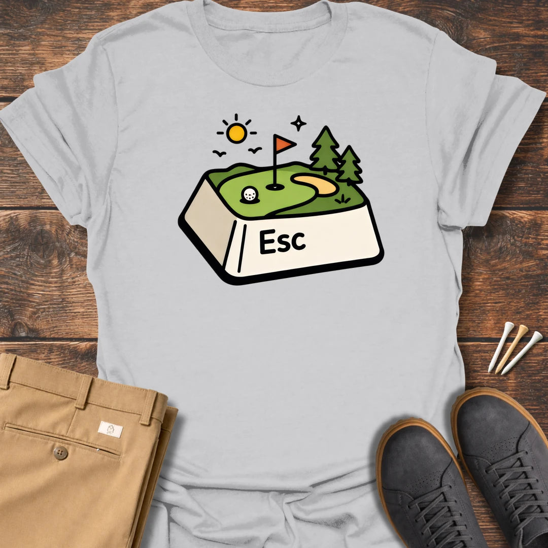 https://wescale-cdn.com/generated-mockups/95d8e1d6-4cac-4c05-9c94-8a260a84a2fd/68e7f435-160f-46f3-b3b3-f2df79512756/49539961-224a-451e-b629-ee7e964b2486_c2fe1928-fb81-430c-902e-5af5a8c12d64.webp