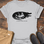 https://wescale-cdn.com/generated-mockups/95d8e1d6-4cac-4c05-9c94-8a260a84a2fd/68e7f435-160f-46f3-b3b3-f2df79512756/49539961-224a-451e-b629-ee7e964b2486_cc1a3a6f-547a-4077-97f8-d2dd28ff3736.webp