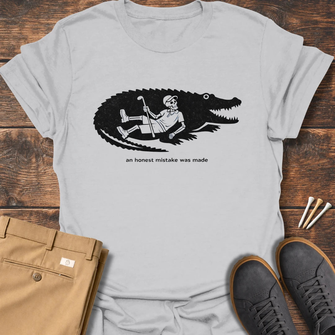 https://wescale-cdn.com/generated-mockups/95d8e1d6-4cac-4c05-9c94-8a260a84a2fd/68e7f435-160f-46f3-b3b3-f2df79512756/49539961-224a-451e-b629-ee7e964b2486_cc1a3a6f-547a-4077-97f8-d2dd28ff3736.webp