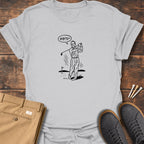 https://wescale-cdn.com/generated-mockups/95d8e1d6-4cac-4c05-9c94-8a260a84a2fd/f3ea4b60-0a92-4601-9d6b-7ee84795ad3f/49539961-224a-451e-b629-ee7e964b2486_ce0b3f26-44a8-41c6-8bce-63de26c77d8a.webp