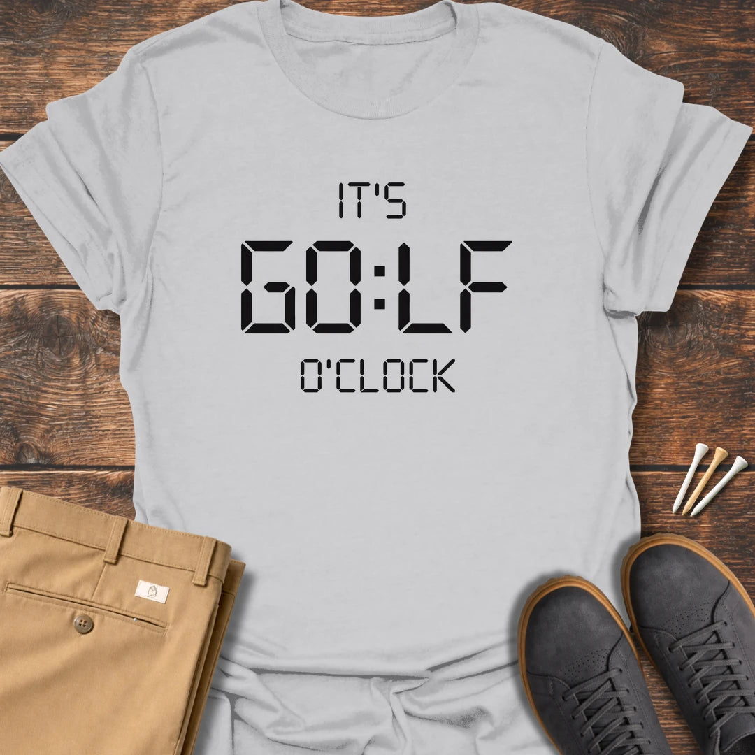 https://wescale-cdn.com/generated-mockups/95d8e1d6-4cac-4c05-9c94-8a260a84a2fd/68e7f435-160f-46f3-b3b3-f2df79512756/49539961-224a-451e-b629-ee7e964b2486_ced2b8c2-8f5c-443e-8a5a-26c3ba053240.webp