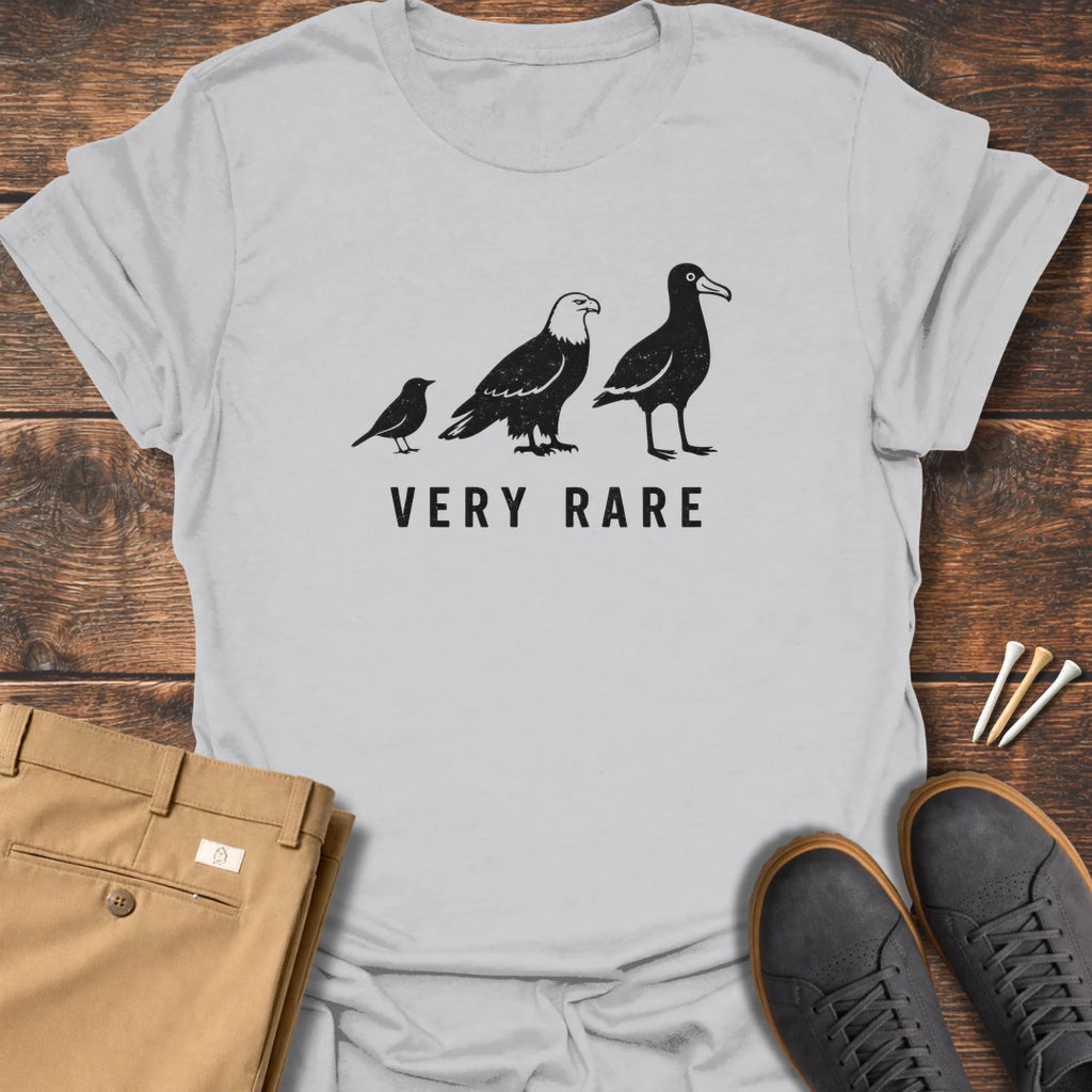 https://wescale-cdn.com/generated-mockups/95d8e1d6-4cac-4c05-9c94-8a260a84a2fd/68e7f435-160f-46f3-b3b3-f2df79512756/49539961-224a-451e-b629-ee7e964b2486_e894400f-2d24-4f52-8d63-4f0524e3030d.webp