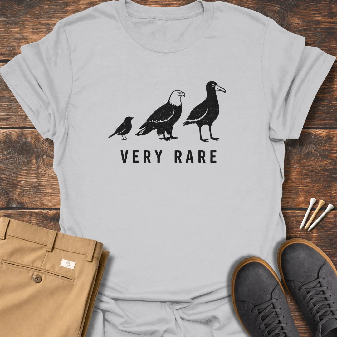 https://wescale-cdn.com/generated-mockups/95d8e1d6-4cac-4c05-9c94-8a260a84a2fd/68e7f435-160f-46f3-b3b3-f2df79512756/49539961-224a-451e-b629-ee7e964b2486_e894400f-2d24-4f52-8d63-4f0524e3030d.webp