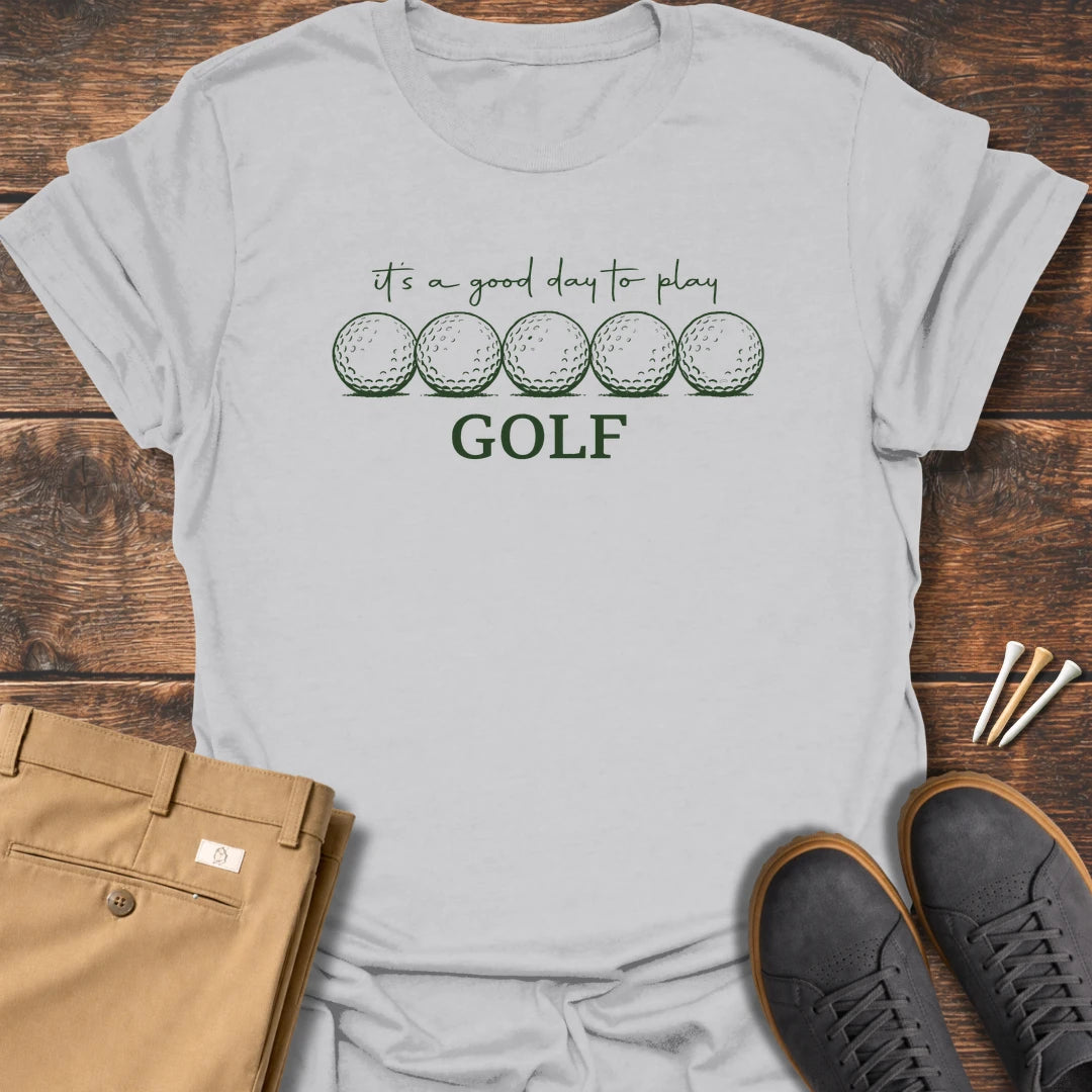 https://wescale-cdn.com/generated-mockups/95d8e1d6-4cac-4c05-9c94-8a260a84a2fd/431c0e42-927d-45c5-8fa7-f4bcf0f29e40/49539961-224a-451e-b629-ee7e964b2486_fedc58ea-3425-452c-8800-c1f428dd2e90.webp