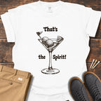 https://wescale-cdn.com/generated-mockups/8a8f0a37-0cbf-458e-85d0-a5c40554fd47/9e14051b-0299-421d-a074-2a44a9fb9d1c/49cbc62f-cf58-401e-b936-c56de4d1a4c7_4199327b-ad74-46c9-bf9a-b01121fdfc28.webp