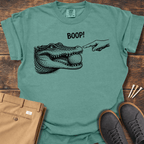 Boop T Shirt