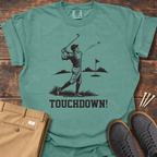 Touchdown T Shirt