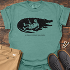 Mistake Was Made T Shirt