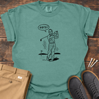 Shoot T Shirt