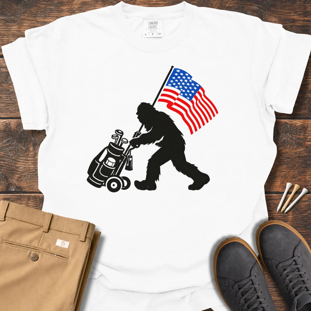 https://wescale-cdn.com/generated-mockups/95d8e1d6-4cac-4c05-9c94-8a260a84a2fd/9a57e459-fe8f-45e7-b877-05d82137b3fc/4c080f2a-e95a-412a-8f55-b4bb16f9e361_089a379e-0804-4914-8c38-c753172c8915.webp