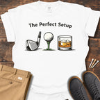 https://wescale-cdn.com/generated-mockups/95d8e1d6-4cac-4c05-9c94-8a260a84a2fd/e98934b3-4192-4b78-9eef-b239a4079c23/4c080f2a-e95a-412a-8f55-b4bb16f9e361_397e7ef7-8f65-4fab-853e-0c1a6a6b8cf6.webp
