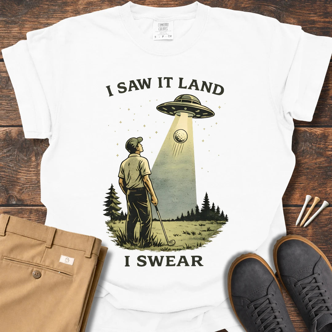 https://wescale-cdn.com/generated-mockups/95d8e1d6-4cac-4c05-9c94-8a260a84a2fd/bf7bf1fe-57e1-41b9-a6b5-725a06a9ea20/4c080f2a-e95a-412a-8f55-b4bb16f9e361_6113d625-dc15-4c97-8b68-a987758f8106.webp