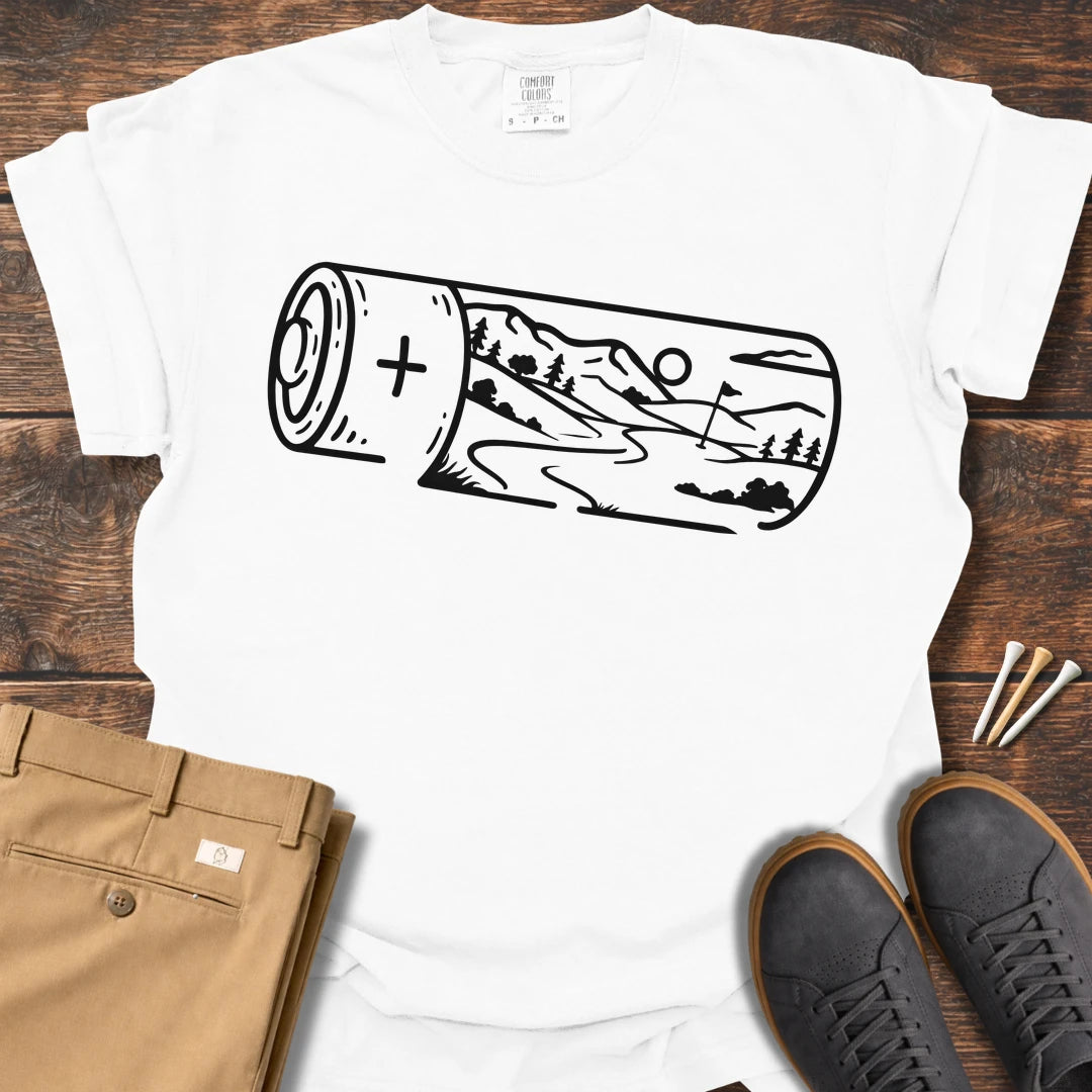https://wescale-cdn.com/generated-mockups/95d8e1d6-4cac-4c05-9c94-8a260a84a2fd/9a57e459-fe8f-45e7-b877-05d82137b3fc/4c080f2a-e95a-412a-8f55-b4bb16f9e361_8f9b7bb5-50bb-4fa5-b881-fad2e7c96ec8.webp