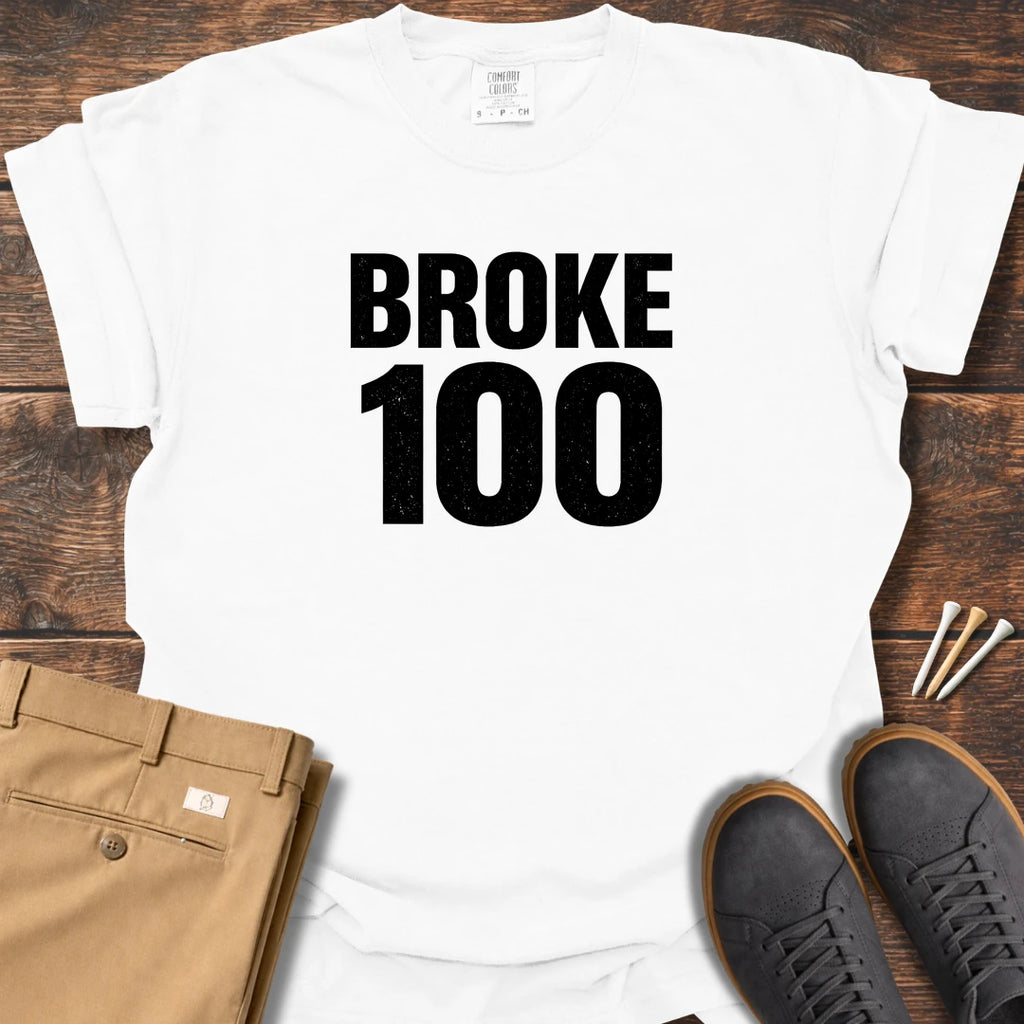 https://wescale-cdn.com/generated-mockups/95d8e1d6-4cac-4c05-9c94-8a260a84a2fd/1344c4ee-0ed7-4b54-af0c-ae48b0798556/4c080f2a-e95a-412a-8f55-b4bb16f9e361_91685264-4a0c-42da-a8a5-c34c7e544cbe.webp