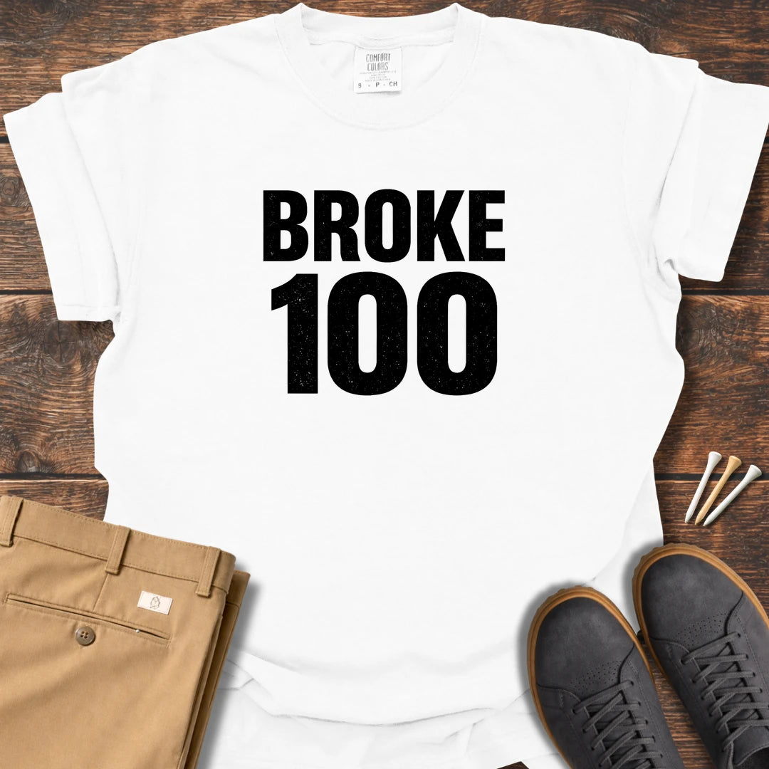 https://wescale-cdn.com/generated-mockups/95d8e1d6-4cac-4c05-9c94-8a260a84a2fd/1344c4ee-0ed7-4b54-af0c-ae48b0798556/4c080f2a-e95a-412a-8f55-b4bb16f9e361_91685264-4a0c-42da-a8a5-c34c7e544cbe.webp