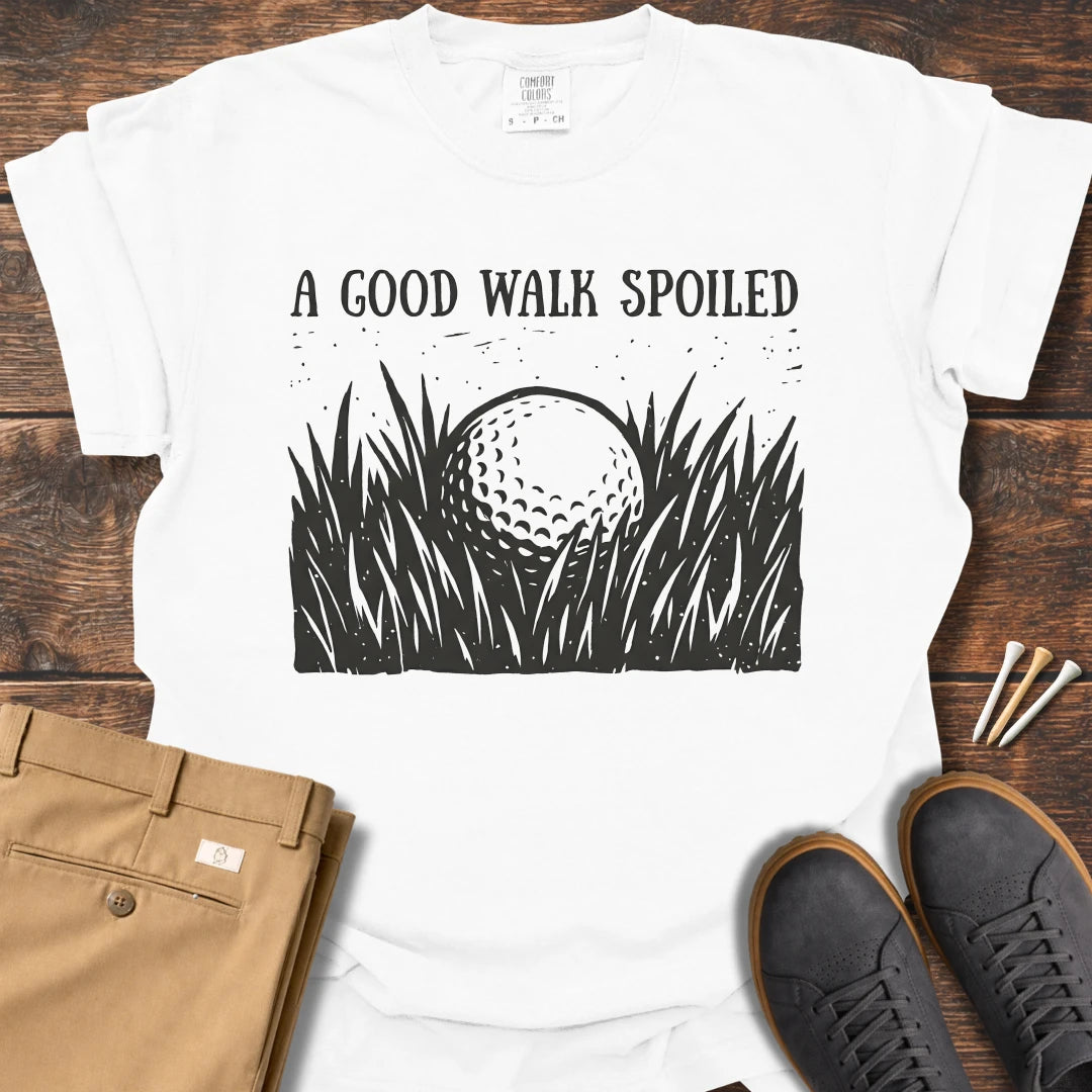 https://wescale-cdn.com/generated-mockups/95d8e1d6-4cac-4c05-9c94-8a260a84a2fd/af9fd738-b0f7-408f-8fb6-0ebfc347bafb/4c080f2a-e95a-412a-8f55-b4bb16f9e361_9ec44106-c669-452f-b4dc-2c5fb2c0d8c6.webp