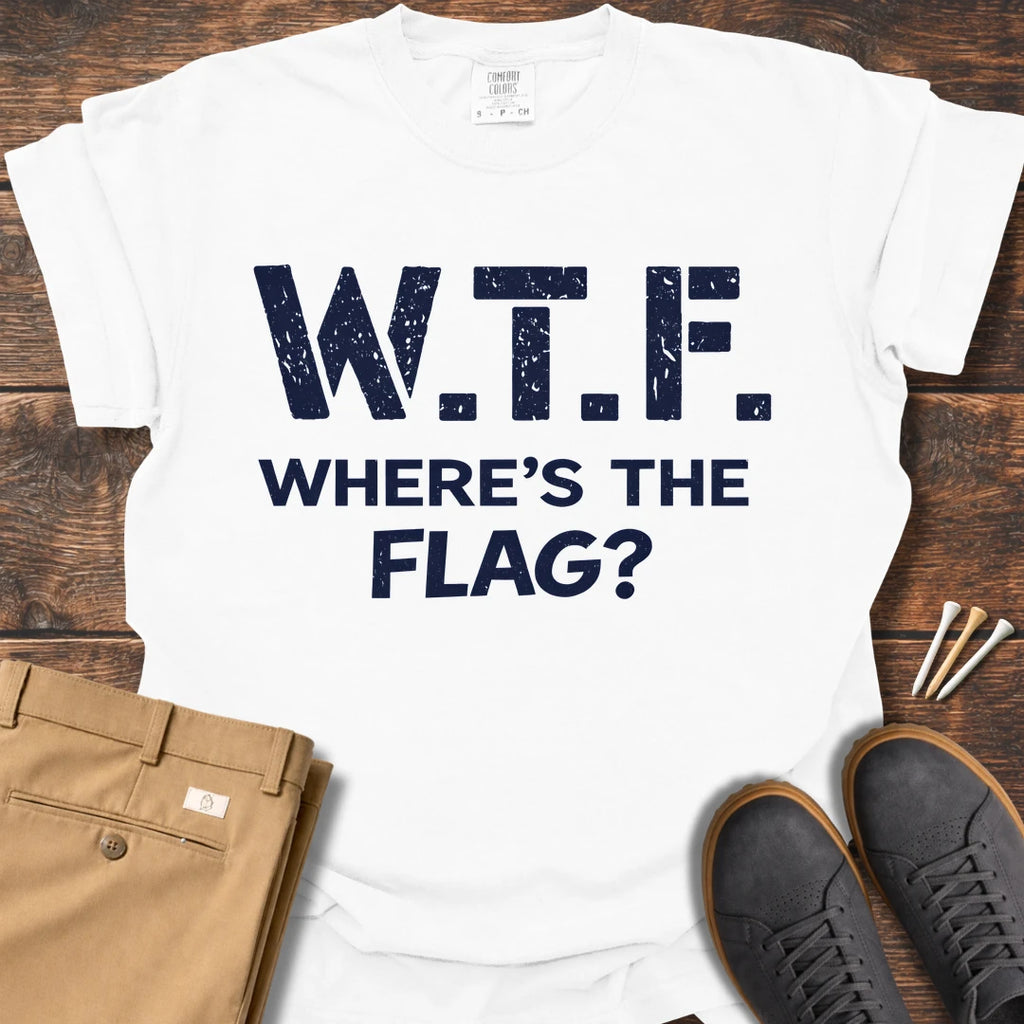 https://wescale-cdn.com/generated-mockups/95d8e1d6-4cac-4c05-9c94-8a260a84a2fd/9a57e459-fe8f-45e7-b877-05d82137b3fc/4c080f2a-e95a-412a-8f55-b4bb16f9e361_b5d0b236-8e0e-44ed-ac97-662c24fe2a07.webp