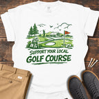 https://wescale-cdn.com/generated-mockups/95d8e1d6-4cac-4c05-9c94-8a260a84a2fd/9a57e459-fe8f-45e7-b877-05d82137b3fc/4c080f2a-e95a-412a-8f55-b4bb16f9e361_fb0e447c-c0c5-45d6-9c7d-5e79eb34bdf2.webp