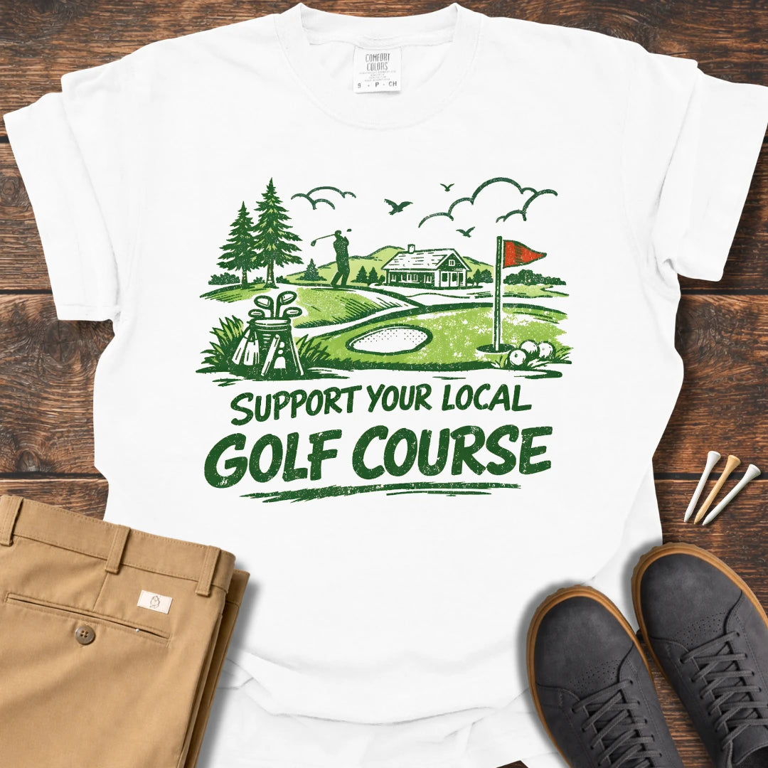 https://wescale-cdn.com/generated-mockups/95d8e1d6-4cac-4c05-9c94-8a260a84a2fd/9a57e459-fe8f-45e7-b877-05d82137b3fc/4c080f2a-e95a-412a-8f55-b4bb16f9e361_fb0e447c-c0c5-45d6-9c7d-5e79eb34bdf2.webp