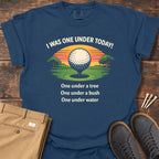 https://wescale-cdn.com/generated-mockups/8a8f0a37-0cbf-458e-85d0-a5c40554fd47/9e14051b-0299-421d-a074-2a44a9fb9d1c/4ca825bc-cc11-4c8a-a6c9-d2eea165aab6_22496b17-155b-4222-825b-406373a47f3b.webp