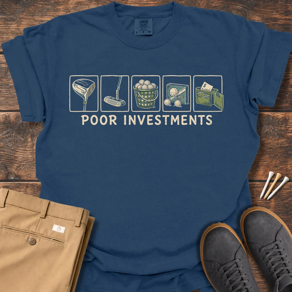 https://wescale-cdn.com/generated-mockups/8a8f0a37-0cbf-458e-85d0-a5c40554fd47/9e14051b-0299-421d-a074-2a44a9fb9d1c/4ca825bc-cc11-4c8a-a6c9-d2eea165aab6_3f7b427e-d226-48a9-b0a4-3c84bb3ee1e1.webp
