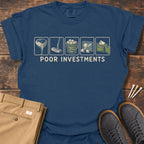 https://wescale-cdn.com/generated-mockups/8a8f0a37-0cbf-458e-85d0-a5c40554fd47/9e14051b-0299-421d-a074-2a44a9fb9d1c/4ca825bc-cc11-4c8a-a6c9-d2eea165aab6_3f7b427e-d226-48a9-b0a4-3c84bb3ee1e1.webp