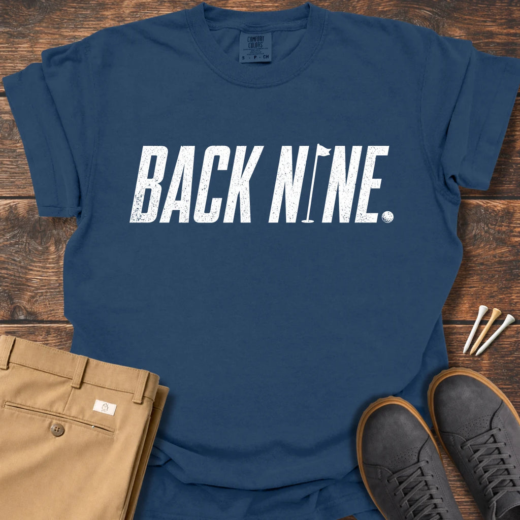 https://wescale-cdn.com/generated-mockups/8a8f0a37-0cbf-458e-85d0-a5c40554fd47/9e14051b-0299-421d-a074-2a44a9fb9d1c/4ca825bc-cc11-4c8a-a6c9-d2eea165aab6_575a0634-53be-47f1-ac84-69fa030a9214.webp