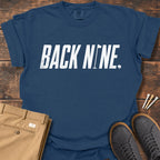 https://wescale-cdn.com/generated-mockups/8a8f0a37-0cbf-458e-85d0-a5c40554fd47/9e14051b-0299-421d-a074-2a44a9fb9d1c/4ca825bc-cc11-4c8a-a6c9-d2eea165aab6_575a0634-53be-47f1-ac84-69fa030a9214.webp