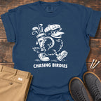 https://wescale-cdn.com/generated-mockups/8a8f0a37-0cbf-458e-85d0-a5c40554fd47/9e14051b-0299-421d-a074-2a44a9fb9d1c/4ca825bc-cc11-4c8a-a6c9-d2eea165aab6_5b877ca2-f0fe-424d-972a-c969499bda0b.webp