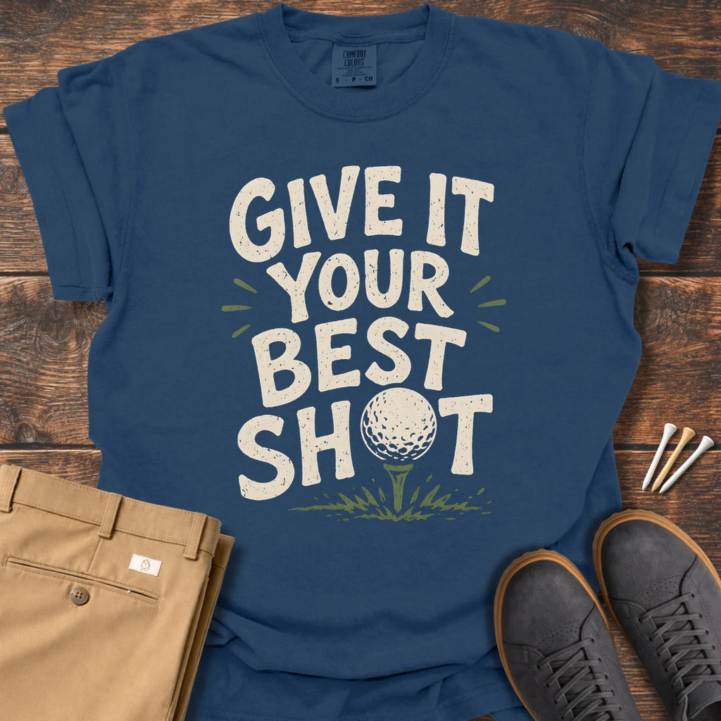 https://wescale-cdn.com/generated-mockups/8a8f0a37-0cbf-458e-85d0-a5c40554fd47/9e14051b-0299-421d-a074-2a44a9fb9d1c/4ca825bc-cc11-4c8a-a6c9-d2eea165aab6_865ae27b-4435-4296-aa2e-f4197577df4c.webp