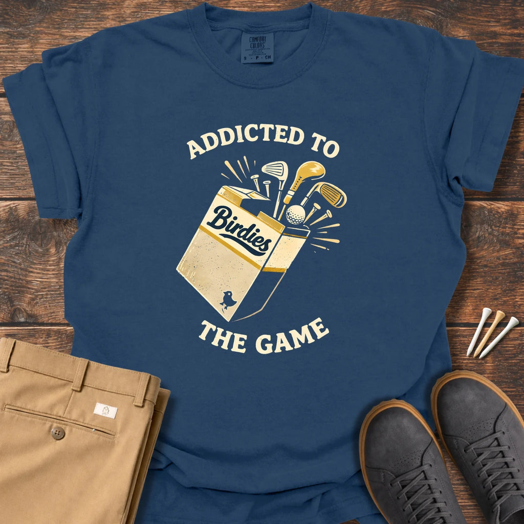 https://wescale-cdn.com/generated-mockups/8a8f0a37-0cbf-458e-85d0-a5c40554fd47/9e14051b-0299-421d-a074-2a44a9fb9d1c/4ca825bc-cc11-4c8a-a6c9-d2eea165aab6_a275e9b2-13a1-4f7d-8643-e129653e1517.webp