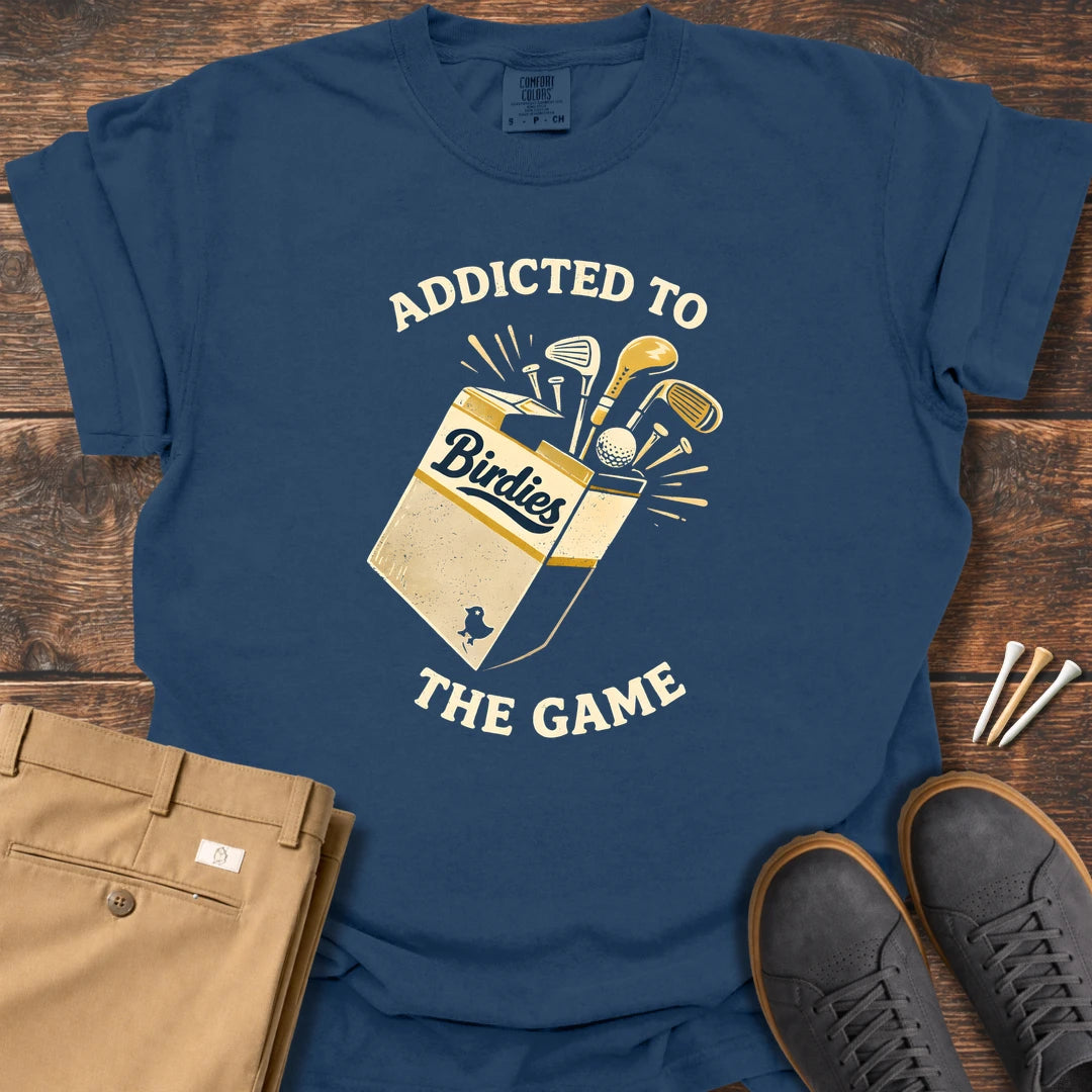 https://wescale-cdn.com/generated-mockups/8a8f0a37-0cbf-458e-85d0-a5c40554fd47/9e14051b-0299-421d-a074-2a44a9fb9d1c/4ca825bc-cc11-4c8a-a6c9-d2eea165aab6_a275e9b2-13a1-4f7d-8643-e129653e1517.webp