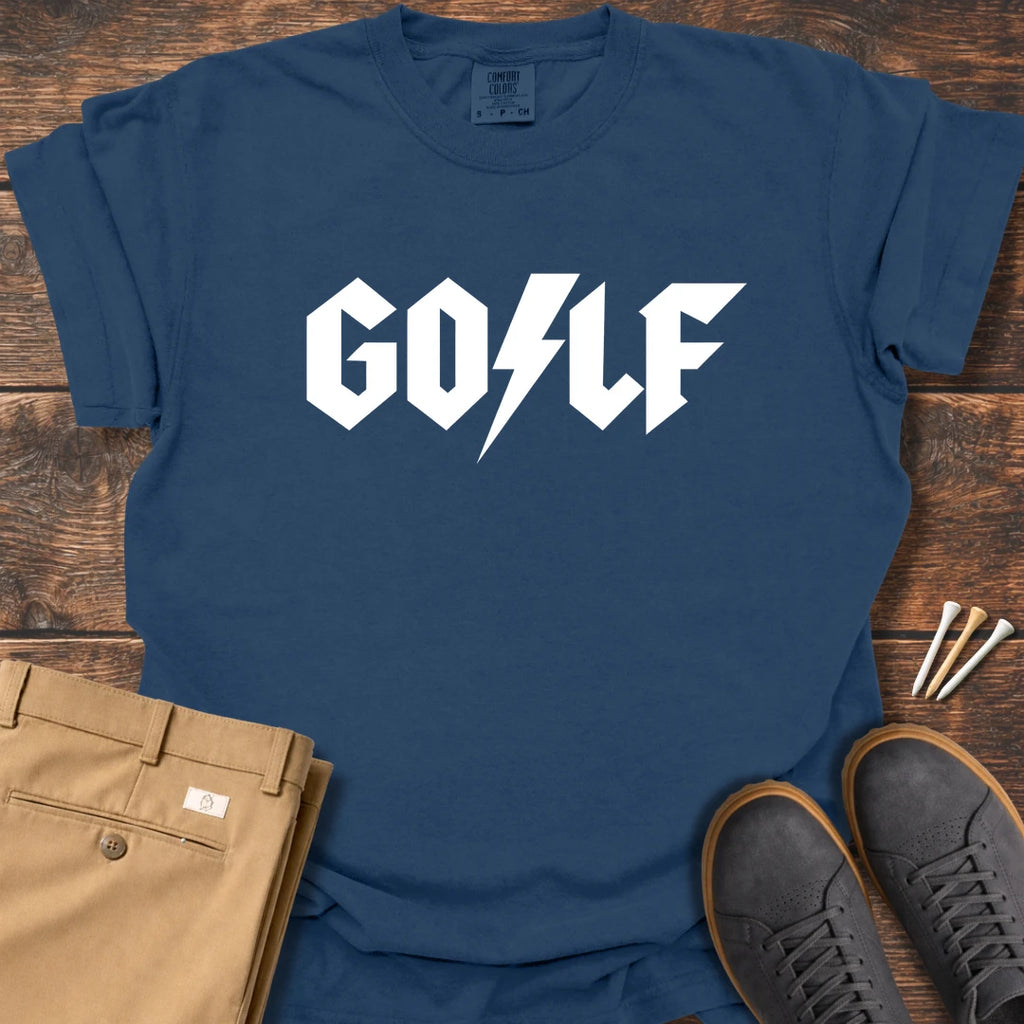 https://wescale-cdn.com/generated-mockups/8a8f0a37-0cbf-458e-85d0-a5c40554fd47/9e14051b-0299-421d-a074-2a44a9fb9d1c/4ca825bc-cc11-4c8a-a6c9-d2eea165aab6_a52c897f-e1f1-4b23-a197-fbf257816a25.webp