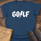 https://wescale-cdn.com/generated-mockups/8a8f0a37-0cbf-458e-85d0-a5c40554fd47/9e14051b-0299-421d-a074-2a44a9fb9d1c/4ca825bc-cc11-4c8a-a6c9-d2eea165aab6_a52c897f-e1f1-4b23-a197-fbf257816a25.webp
