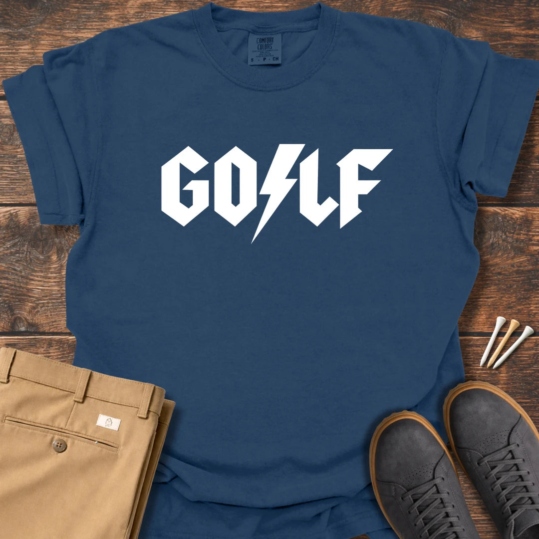 https://wescale-cdn.com/generated-mockups/8a8f0a37-0cbf-458e-85d0-a5c40554fd47/9e14051b-0299-421d-a074-2a44a9fb9d1c/4ca825bc-cc11-4c8a-a6c9-d2eea165aab6_a52c897f-e1f1-4b23-a197-fbf257816a25.webp