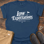 https://wescale-cdn.com/generated-mockups/8a8f0a37-0cbf-458e-85d0-a5c40554fd47/9e14051b-0299-421d-a074-2a44a9fb9d1c/4ca825bc-cc11-4c8a-a6c9-d2eea165aab6_c15dc6aa-b11b-49a6-b99d-dcee3bc922cf.webp