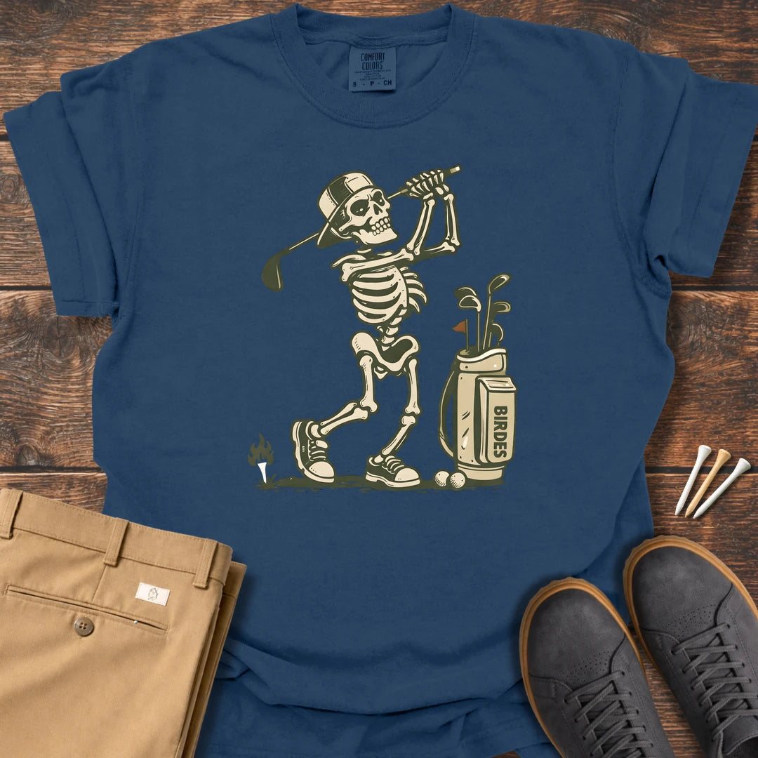 https://wescale-cdn.com/generated-mockups/8a8f0a37-0cbf-458e-85d0-a5c40554fd47/9e14051b-0299-421d-a074-2a44a9fb9d1c/4ca825bc-cc11-4c8a-a6c9-d2eea165aab6_d50d9e62-590e-4bc8-aa77-9f5541b90bb6.webp