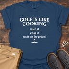 https://wescale-cdn.com/generated-mockups/8a8f0a37-0cbf-458e-85d0-a5c40554fd47/9e14051b-0299-421d-a074-2a44a9fb9d1c/4ca825bc-cc11-4c8a-a6c9-d2eea165aab6_d9c68d99-798b-4fb6-a759-80c9568631a0.webp