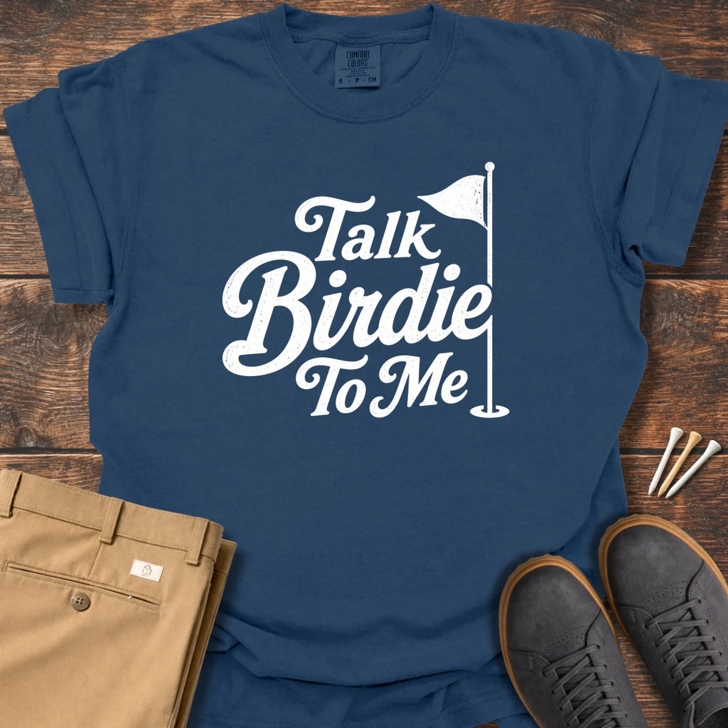 https://wescale-cdn.com/generated-mockups/8a8f0a37-0cbf-458e-85d0-a5c40554fd47/9e14051b-0299-421d-a074-2a44a9fb9d1c/4ca825bc-cc11-4c8a-a6c9-d2eea165aab6_e1f7f2a6-417a-4679-99dc-e2f06ae9c153.webp