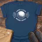 https://wescale-cdn.com/generated-mockups/8a8f0a37-0cbf-458e-85d0-a5c40554fd47/9e14051b-0299-421d-a074-2a44a9fb9d1c/4ca825bc-cc11-4c8a-a6c9-d2eea165aab6_f0c8e897-c006-4857-afa2-153349e7e558.webp